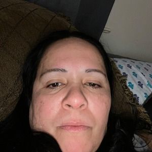 Meet your Posher, Anita